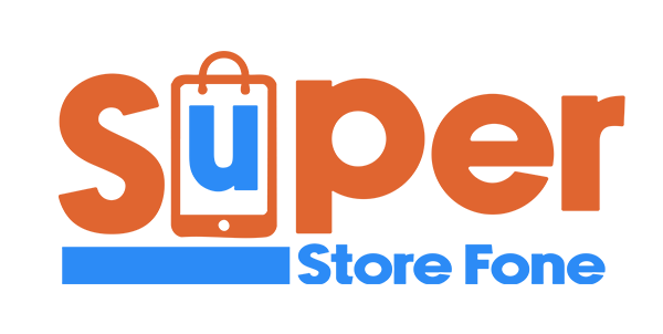 brand-logo